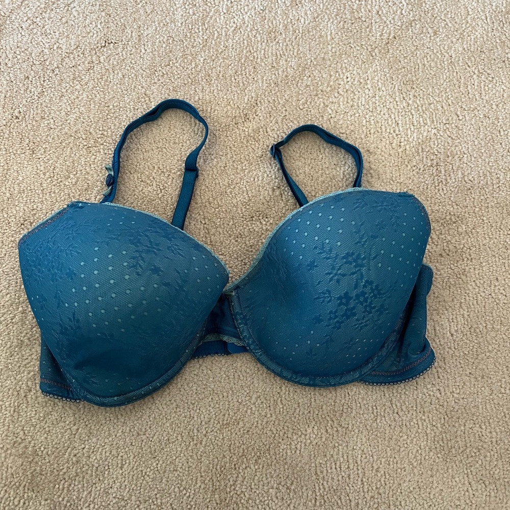 Bra - Picture 3 of 7